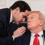 Σάλος στις ΗΠΑ: Απόρριψη βίζας λόγω… παχυσαρκίας – Νέα οδηγία προκαλεί αντιδράσεις