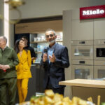 Η Miele εγκαινίασε το ανακαινισμένο Experience Center στη Θεσσαλονίκη – Μια νέα εποχή εμπειρίας, καινοτομίας και βιωσιμότητας