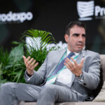 Tολούμης (Siemens): Κάθε μέρα που καθυστερούμε στην εφαρμογή του ΑΙ χάνουμε χρήματα