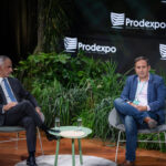 Το Πανεπιστήμιο Λευκωσίας θα δημιουργήσει το πρώτο post-AI campus στον κόσμο στο Ελληνικό