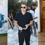 Παγκόσμια Ημέρα Ψυχικής Υγείας: 7 διάσημοι που μίλησαν χωρίς φόβο για την κατάθλιψη