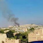 Φρίκη: Η Αλ Κάιντα εξαπολύει μαζική επίθεση με 22 τραυματίες και νεκρούς