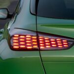 Δημοφιλές coupe crossover με νέο υβριδικό σύνολο 115 ίππων στην πιο προσιτή έκδοση του – Δες την τιμή