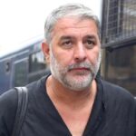 Μπισμπίκης: Αναγνωρίζω το λάθος – Υπερβολές και κουτσομπολιό από τα Μέσα