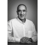 Η Comsys παρουσιάζει το Jaggle.eu στο Disrupt Lead AI Forum