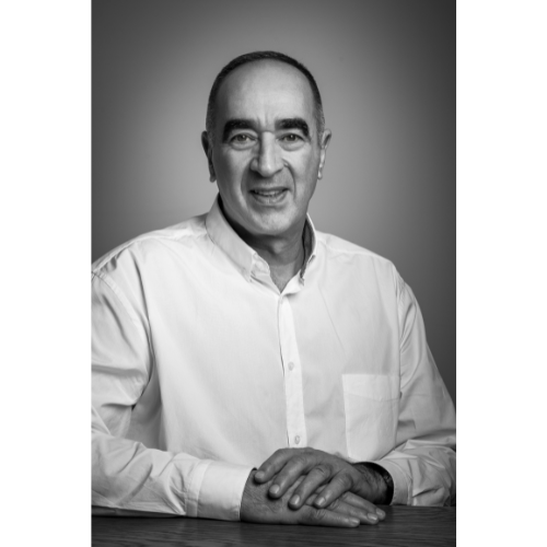 Η Comsys παρουσιάζει το Jaggle.eu στο Disrupt Lead AI Forum