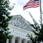 Σκάνδαλο στις ΗΠΑ: Το Ανώτατο Δικαστήριο ανοίγει ξανά το θέμα της «θεραπείας μεταστροφής» για γκέι