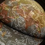 4 ζώδια που πρέπει να αποφύγουν τις κακοτοπιές σήμερα