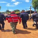 Βενεζουέλα: Πάνω από 14 νεκροί σε στοές χρυσωρυχείου που πλημμύρισαν και κατέρρευσαν [Βίντεο]