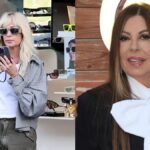 Μεγάλα ονόματα της showbiz που κακοποιήθηκαν από σχέση τους – «Μού είχαν δημιουργήσει τον φόβο ότι θα με μαχαιρώσει»