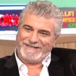 Η αφοπλιστική δήλωση του Βλαδίμηρου Κυριακίδη: «Χαρίστε μου 10 εκατομμύρια – Δεν τα θέλω»