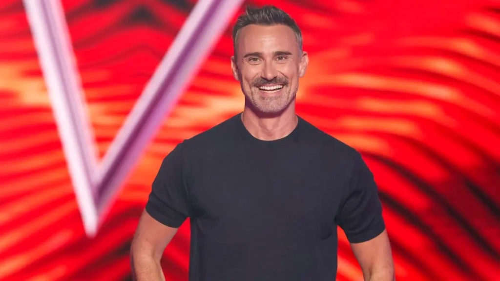 «The Voice»: Πότε θα γίνει ο τελικός στον ΣΚΑΪ – Αποκλειστικό