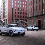 Τελικά συμφέρει το leasing αν είμαι ιδιώτης ή χάνω χρήματα; – Όλη η αλήθεια