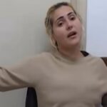 Βραζιλία: Φοιτήτρια νομικής «έπαιρνε ευχαρίστηση από τους φόνους» – Δηλητηρίασε τέσσερις ανθρώπους μέσα σε 5 μήνες [Βίντεο]