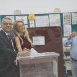 Εκλογές στα Κατεχόμενα: Μεγάλος νικητής ο Ερχιουρμάν – Τι υποστηρίζει για το Κυπριακό;