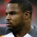 Πέθανε σε ηλικία 36 ετών ο πρώην σταρ του NFL Νταγκ Μάρτιν ενώ βρισκόταν υπό κράτηση