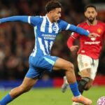 Κωστούλας: «Φανταζόμουν ότι ήμουν ο Αγουέρο»