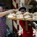 Δίαιτα από… Δευτέρα: Είναι αλήθεια ότι αν κόψεις τους υδατάνθρακες θα χάσεις βάρος;