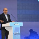 Χατζηδάκης στο συνέδριο της ΟΝΝΕΔ: Η μεγάλη μείωση της ανεργίας και της φορολογίας των νέων είναι κοινωνική πολιτική στην πράξη