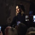 Βικτόρια Μπέκαμ: Η αλήθεια για τον τσακωμό με τον γιο της Μπρούκλιν – Τι αποκάλυψε η ίδια για τη νύφη της