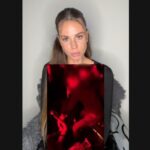 Στη ΓΑΔΑ ο αστυνομικός που κατηγορήθηκε από την πρώην σύντροφό του για ξυλοδαρμό – Το βίντεο στο TikTok