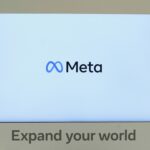 Meta στο «κόκκινο»: Η Barclays κατεβάζει την τιμή-στόχο λόγω κόστους επενδύσεων στην τεχνητή νοημοσύνη