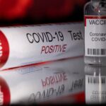 Βήχας: Covid, κρύωμα ή κάτι άλλο; – Πώς θα καταλάβετε τα συμπτώματα