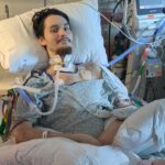 Ξύπνησε από κώμα για να κατηγορήσει τη σύντροφό του ότι προκάλεσε το δυστύχημα – Λίγο μετά πέθανε