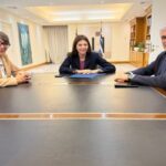 Δημοκρίτειο Πανεπιστήμιο Θράκης: Νέα χρηματοδότηση με 2.050.000 εκατ. ευρώ για την αναβάθμιση των υποδομών