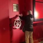 Θάνατος 16χρονης στο Γκάζι: Πότε αναμένονται οι απαντήσεις για τα ποτά – Νέες καταθέσεις παίρνουν οι Αρχές