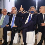 Άγνωστος Στρατιώτης: Τι ανακοίνωσαν Μητσοτάκης και Δενδιας