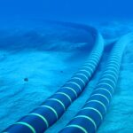 Προς πόντιση το καλώδιο: Η ΡΑΕΚ μεταβίβασε στον ΑΔΜΗΕ τις άδειες κυριότητας και διαχείρισης