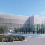 Πεντάγωνο: Σήμερα τα αποκαλυπτήρια της νέας πρόσοψης υπό την παρουσία Μητσοτάκη