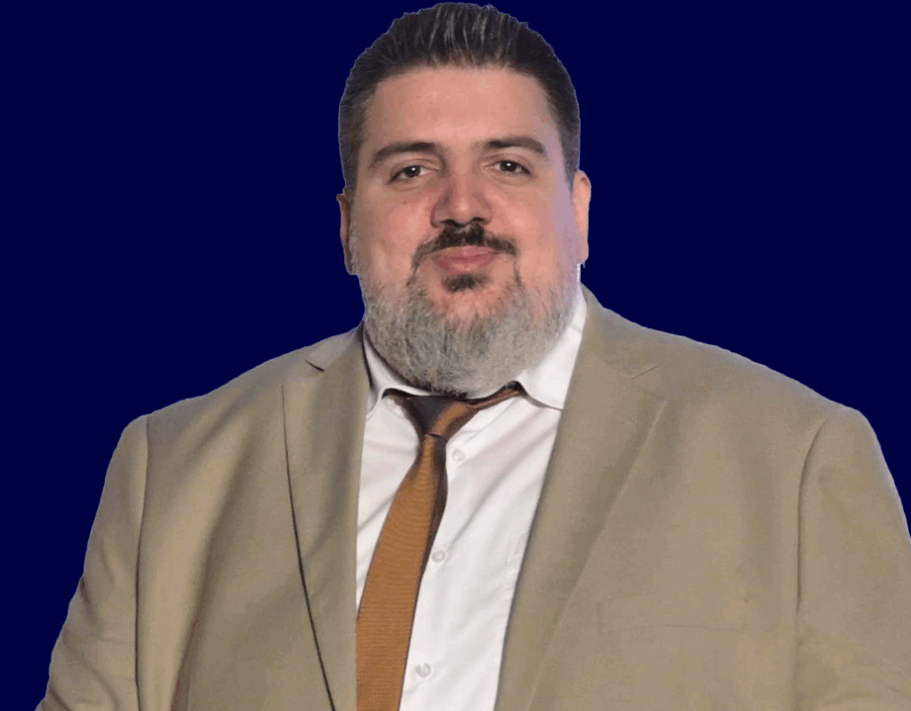 Η Cosmos Business Systems αναλαμβάνει την υλοποίηση του νέου υπερυπολογιστικού συστήματος του Εθνικού Αστεροσκοπείου Αθηνών