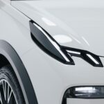 Το πιο premium κινεζικό compact SUV στην Ελλάδα με 288€/μήνα, 0% επιτόκιο και 272 ίππους