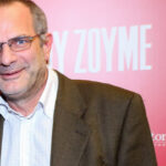 ΣΚΑΪ: Αναταράξεις, παρασκήνιο και ο ουσιαστικός ρόλος του Κωνσταντίνου Ζούλα