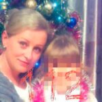 Αδιανόητο: 13χρονη σκότωσε τη μητέρα της επειδή της πήρε το κινητό – Σοκαριστικό έγκλημα στη Ρωσία