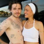 Βικτόρια Μπέκαμ: Η Νίκολα Πελτζ σπάει τη σιωπή της – Τι λέει για τον «ιππότη» Ντέιβιντ