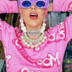 Φρίκη στη Βραζιλία: Νεκρή μετά από «σεξουαλικές υπηρεσίες» η ανθρώπινη Barbie – Τι αποκάλυψε αξιωματούχος