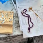 Εξιχνιάστηκε υπόθεση ληστείας σε κοσμηματοπωλείο στη Ρόδο – Συνελήφθη 45χρονος αλλοδαπός – Αναζητείται συνεργός του 53 ετών