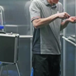 30 ημέρες προθεσμία για αδήλωτα ασανσέρ – Όλα όσα πρέπει να ξέρουν διαχειριστές και ιδιοκτήτες