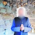 Κύκλωμα με τους «ιερείς»: Πουλούσαν τάματα και αγόραζαν ναρκωτικά – Αποκαλυπτικοί διάλογοι