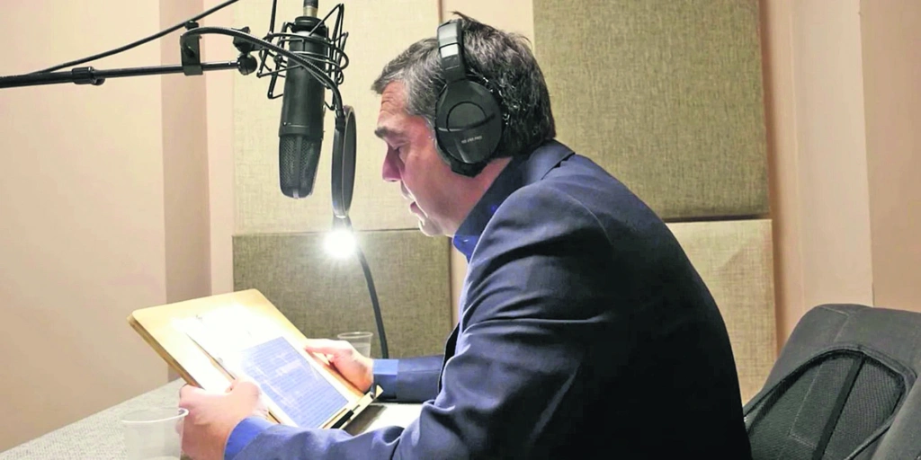 Ο ΜΥΘΟΜΑΝΗΣ και η μυθολογία