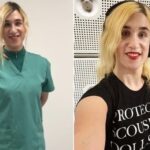 Ανατριχίλα: Τρανς γυναίκα καταδίωκε τη χειρουργό της μετά την επέμβαση αλλαγής φύλου – Την παρενοχλούσε σεξουαλικά