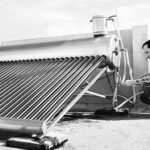 100.000 δικαιούχοι για ηλιακό θερμοσίφωνα και αντλία θερμότητας