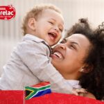 Σάλος με Nestlé: Κατηγορείται ότι «ταΐζει» αφρικανικά μωρά με ζάχαρη για περισσότερα κέρδη