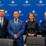 Ιατρικά ραντεβού κατ’ οίκον για 500.000 κατοίκους στην Περιφέρεια