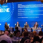 E.ΕΝ.Ε: Συμπεράσματα 9ης Οικονομικής Συνδιάσκεψης της Ελληνικής Ένωσης Επιχειρηματιών