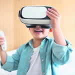 Παίδων Αγία Σοφία: «Εικονική θεραπεία» μειώνει τον πόνο και το άγχος μικρών ασθενών