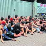 Ρίο Ντε Τζανέιρο: Εγκλημα και τιμωρία στις φαβέλες της βίας